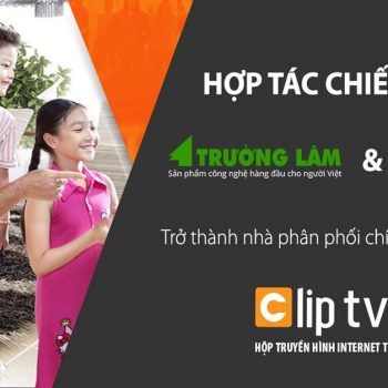 Nhà cái cá cược cá độ uy tín Nổ hũ, Bắn Cá và Game Bài Cwin.com-X6-ghe-ngoi-khoang-lai